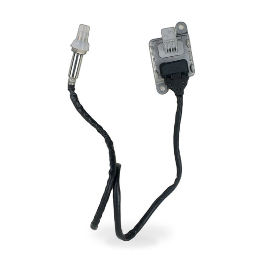 NOx Sensor Suitable for Blue Bird Cummins ISB ISL ISX 2013-2020 5WK96742 - ZT2