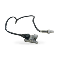NOx Sensor Suitable for Blue Bird Cummins ISB ISL ISX 2013-2020 5WK96742 - ZT3