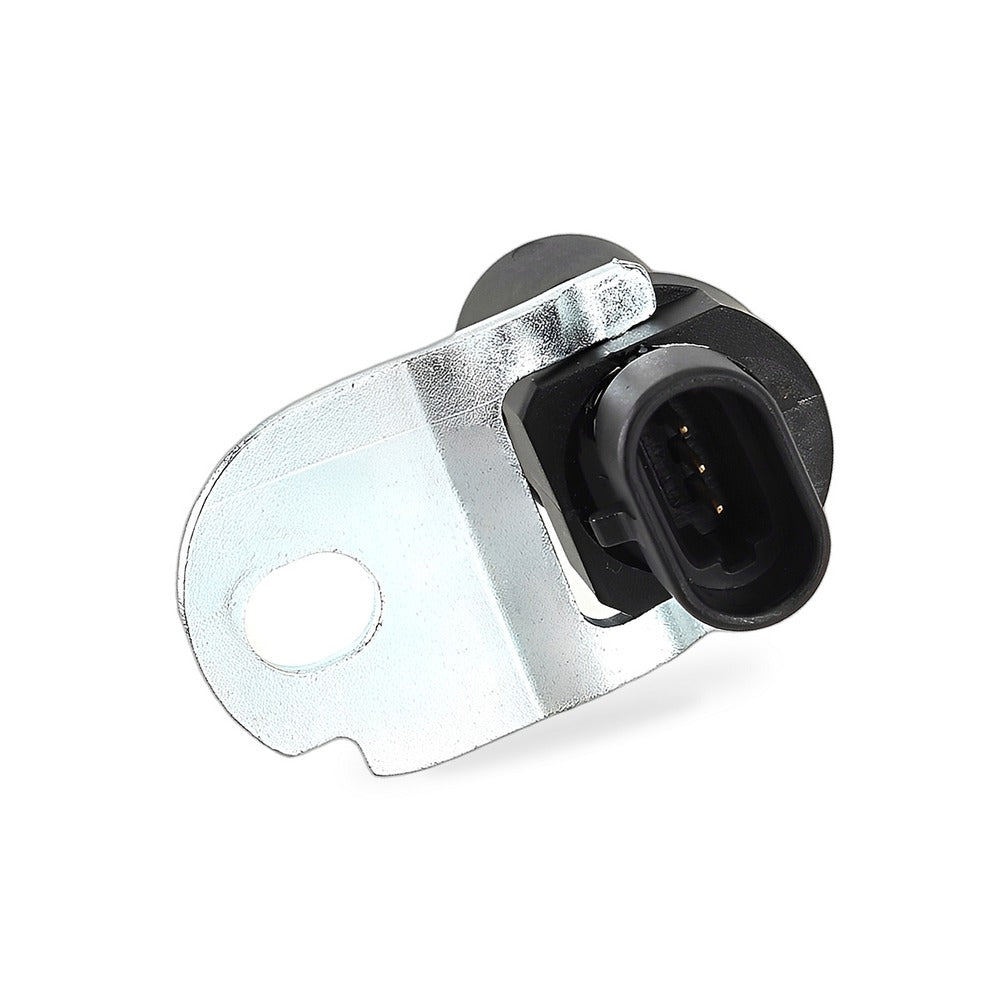 Crankshaft Position Sensor Suitable for Cummins ISX QSX ISX15 QSX15 4921599 - BD2