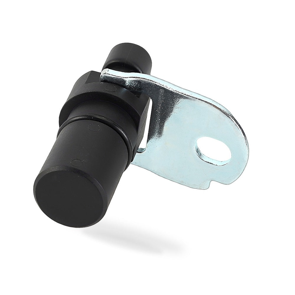 Crankshaft Position Sensor Suitable for Cummins ISX QSX ISX15 QSX15 4921599 - BD3