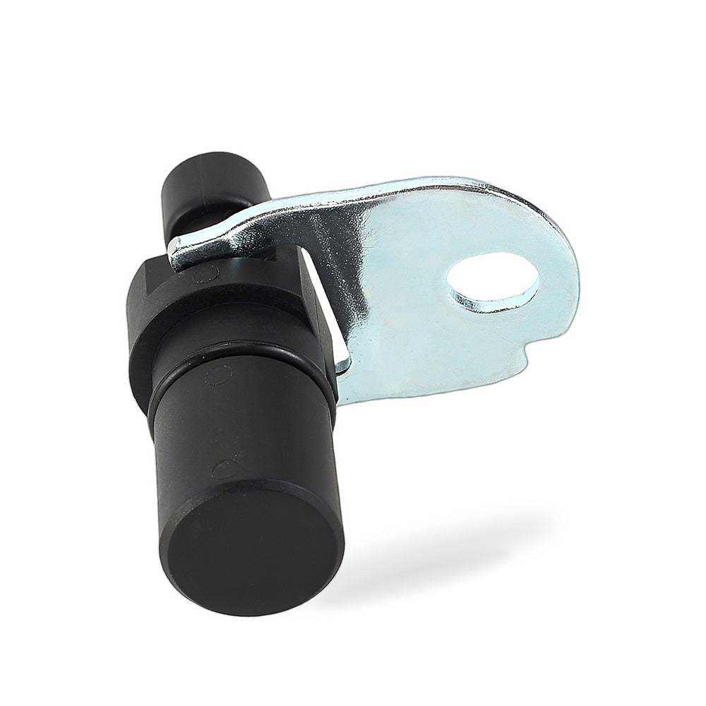 Crankshaft Position Sensor Suitable for Cummins ISX QSX ISX15 QSX15 4921599 - BD4