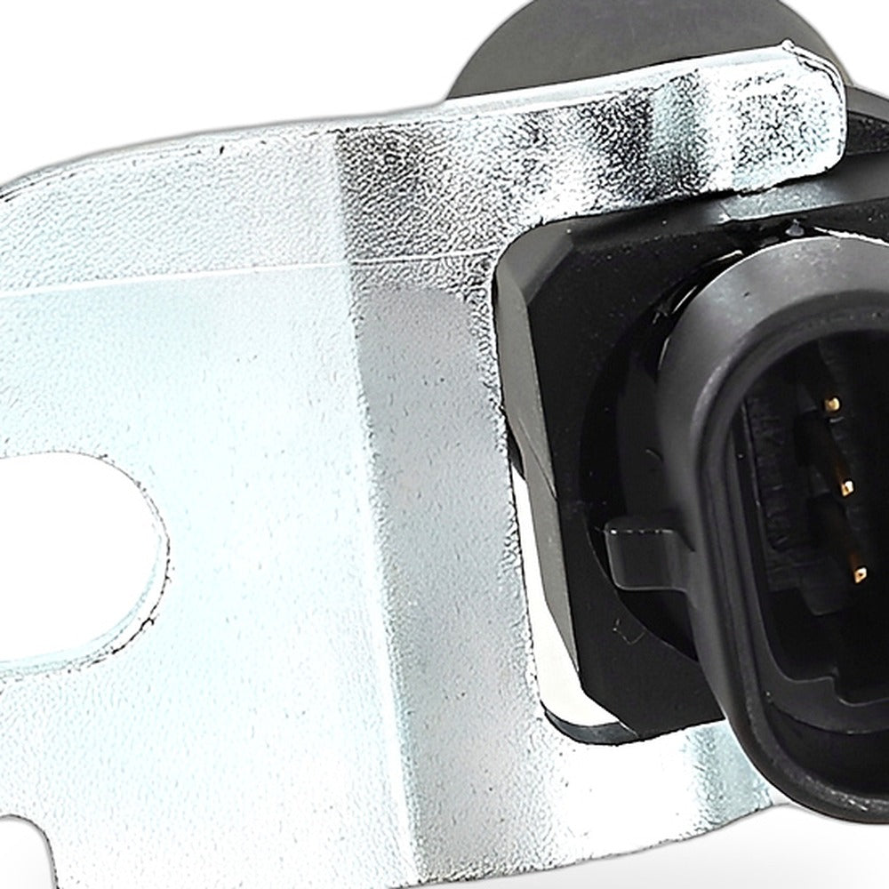 Crankshaft Position Sensor Suitable for Cummins ISX QSX ISX15 QSX15 4921599 - XQ1