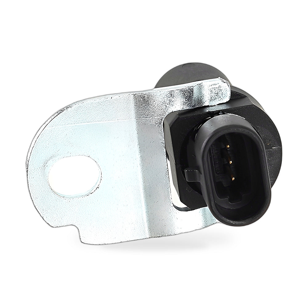 Crankshaft Position Sensor Suitable for Cummins ISX QSX ISX15 QSX15 4921599 - ZT2