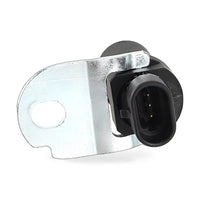 Crankshaft Position Sensor Suitable for Cummins ISX QSX ISX15 QSX15 4921599 - ZT2