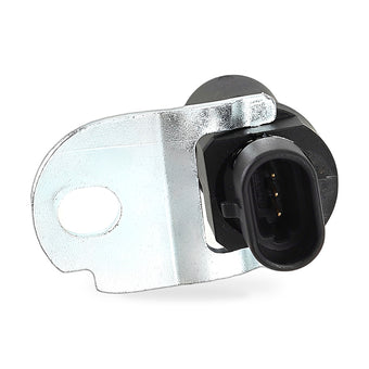 compare product Crankshaft Position Sensor Suitable for Cummins ISX QSX ISX15 QSX15 4921599