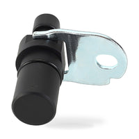 Crankshaft Position Sensor Suitable for Cummins ISX QSX ISX15 QSX15 4921599 - ZT3