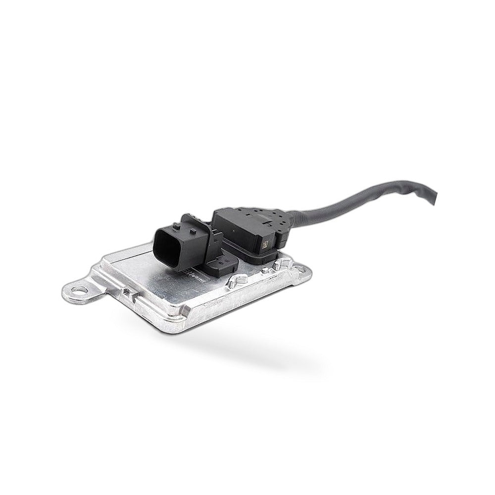 NOx Sensor Suitable for Cummins Heavy-Duty Engines 2010-2023 4326863 - BD1