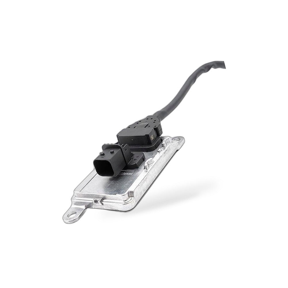 NOx Sensor Suitable for Cummins Heavy-Duty Engines 2010-2023 4326863 - BD2