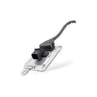 NOx Sensor Suitable for Cummins Heavy-Duty Engines 2010-2023 4326863 - BD2
