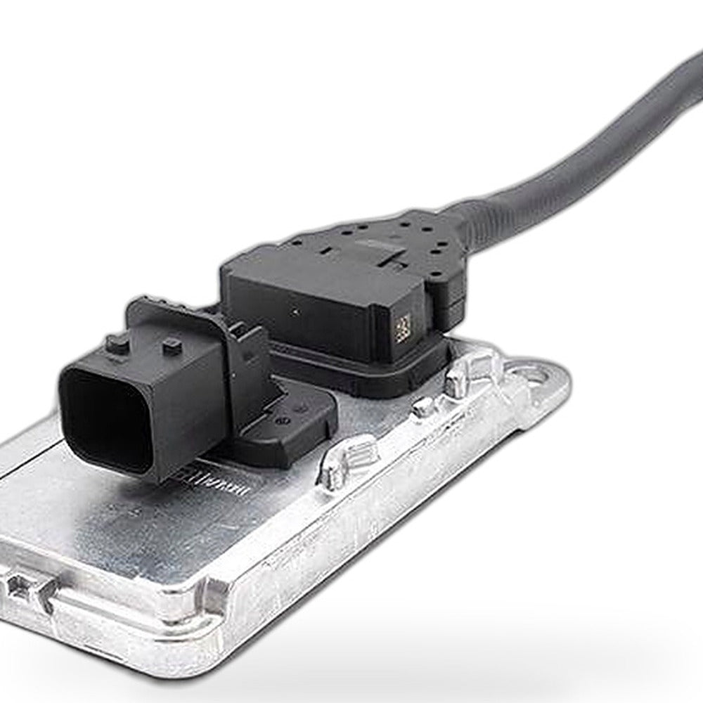 NOx Sensor Suitable for Cummins Heavy-Duty Engines 2010-2023 4326863 - XQ1