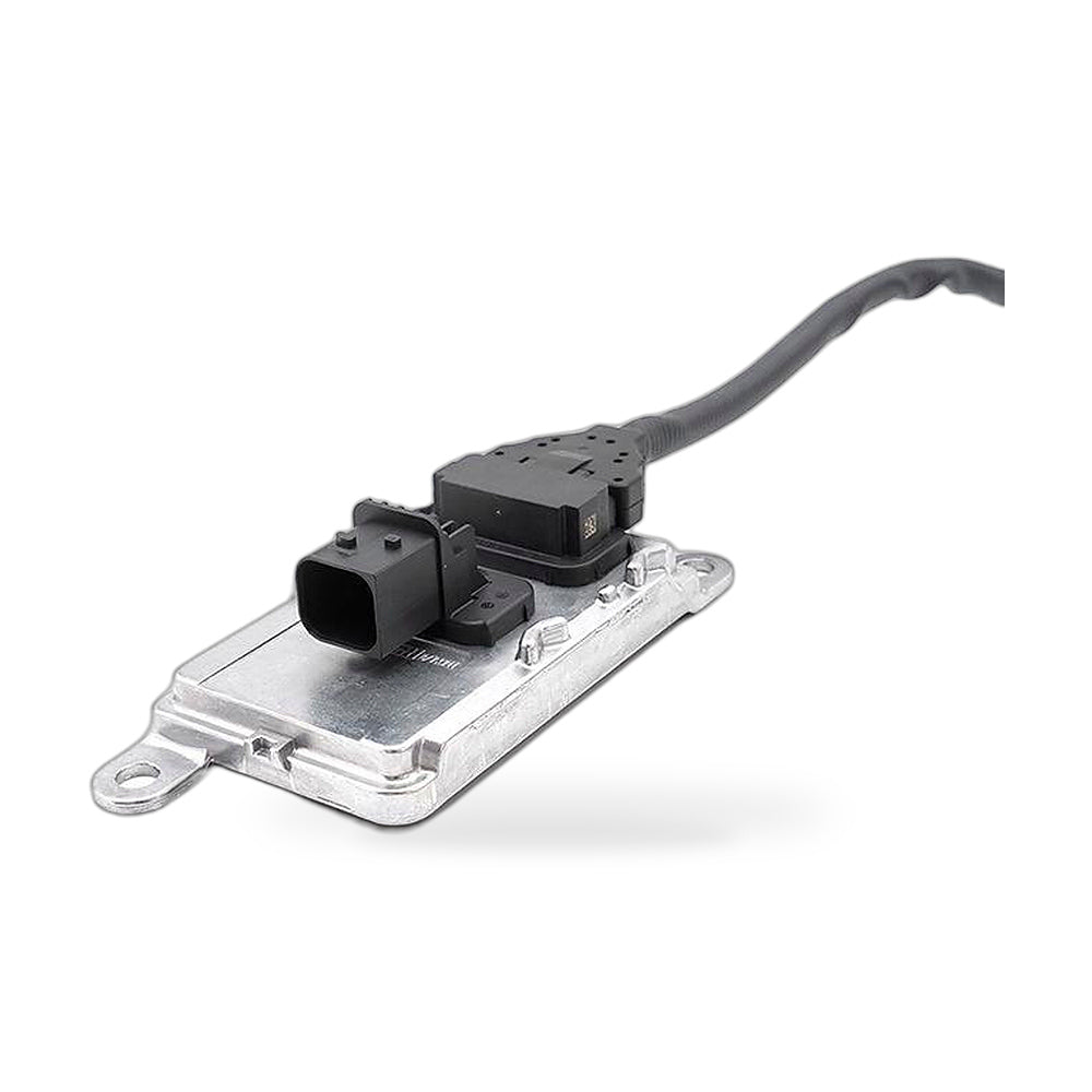 NOx Sensor Suitable for Cummins Heavy-Duty Engines 2010-2023 4326863 - ZT2