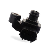 Intake Air Pressure Sensor Suitable for Honda Accord Civic Acura CL Integra TL - BD1