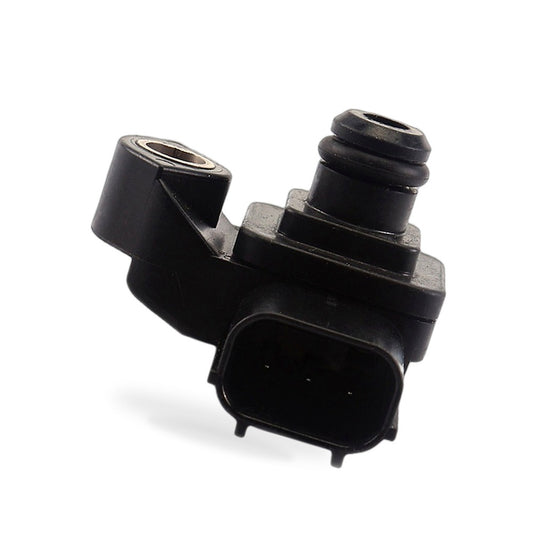 Intake Air Pressure Sensor Suitable for Honda Accord Civic Acura CL Integra TL