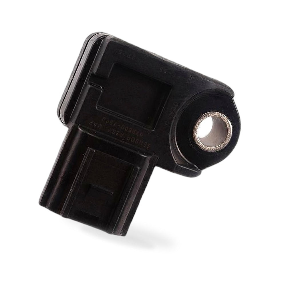 Intake Air Pressure Sensor Suitable for Honda Accord Civic Acura CL Integra TL - BD3