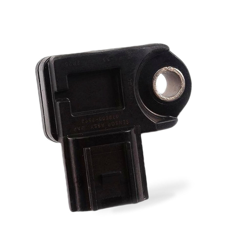 Intake Air Pressure Sensor Suitable for Honda Accord Civic Acura CL Integra TL - BD4