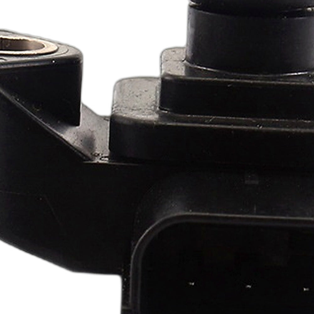 Intake Air Pressure Sensor Suitable for Honda Accord Civic Acura CL Integra TL - XQ1