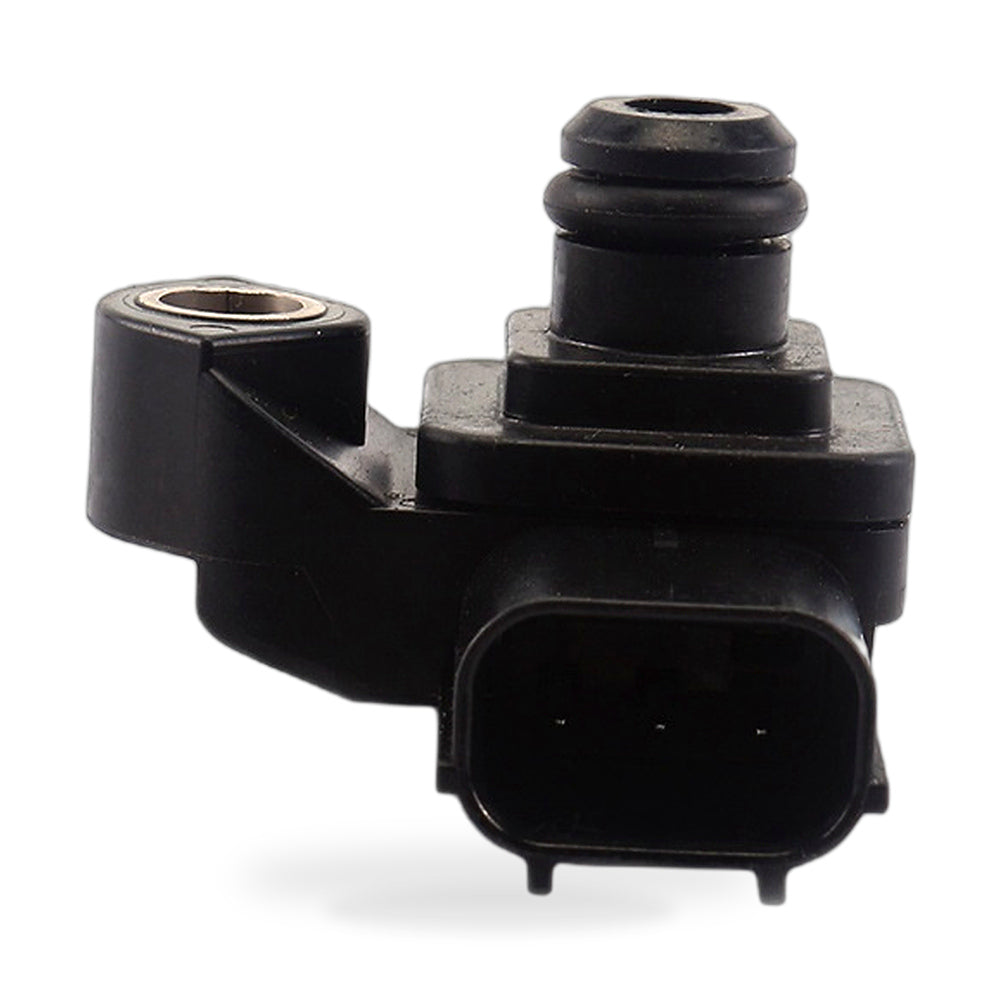Intake Air Pressure Sensor Suitable for Honda Accord Civic Acura CL Integra TL - ZT2