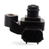Intake Air Pressure Sensor Suitable for Honda Accord Civic Acura CL Integra TL - ZT2