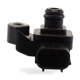 compare product Intake Air Pressure Sensor Suitable for Honda Accord Civic Acura CL Integra TL