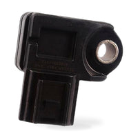 Intake Air Pressure Sensor Suitable for Honda Accord Civic Acura CL Integra TL - ZT3