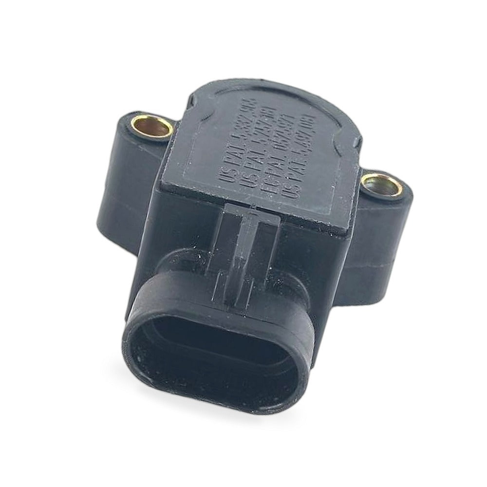 Throttle Position Sensor Suitable for Eaton Commercial Transmissions SHLR-0008 - BD1