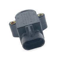 Throttle Position Sensor Suitable for Eaton Commercial Transmissions SHLR-0008 - BD2