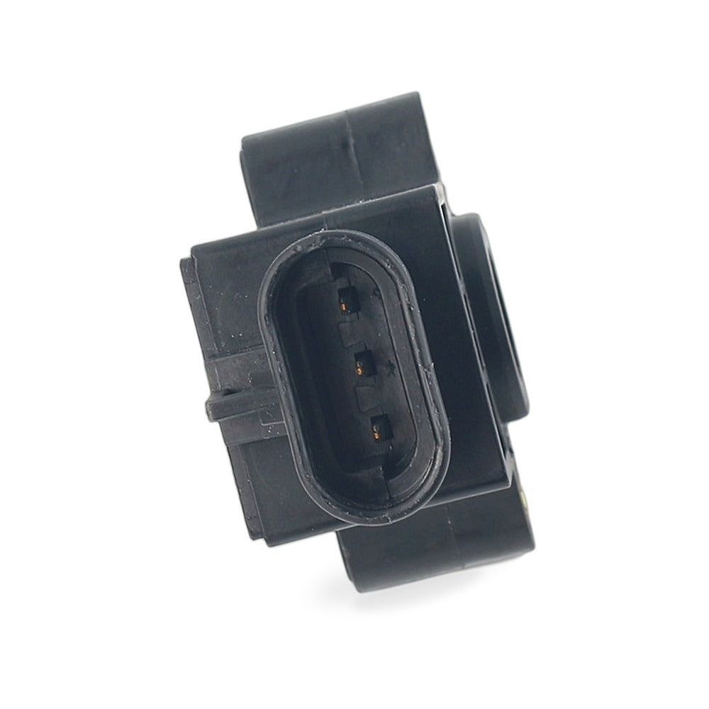 Throttle Position Sensor Suitable for Eaton Commercial Transmissions SHLR-0008 - BD4