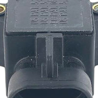 Throttle Position Sensor Suitable for Eaton Commercial Transmissions SHLR-0008 - XQ1