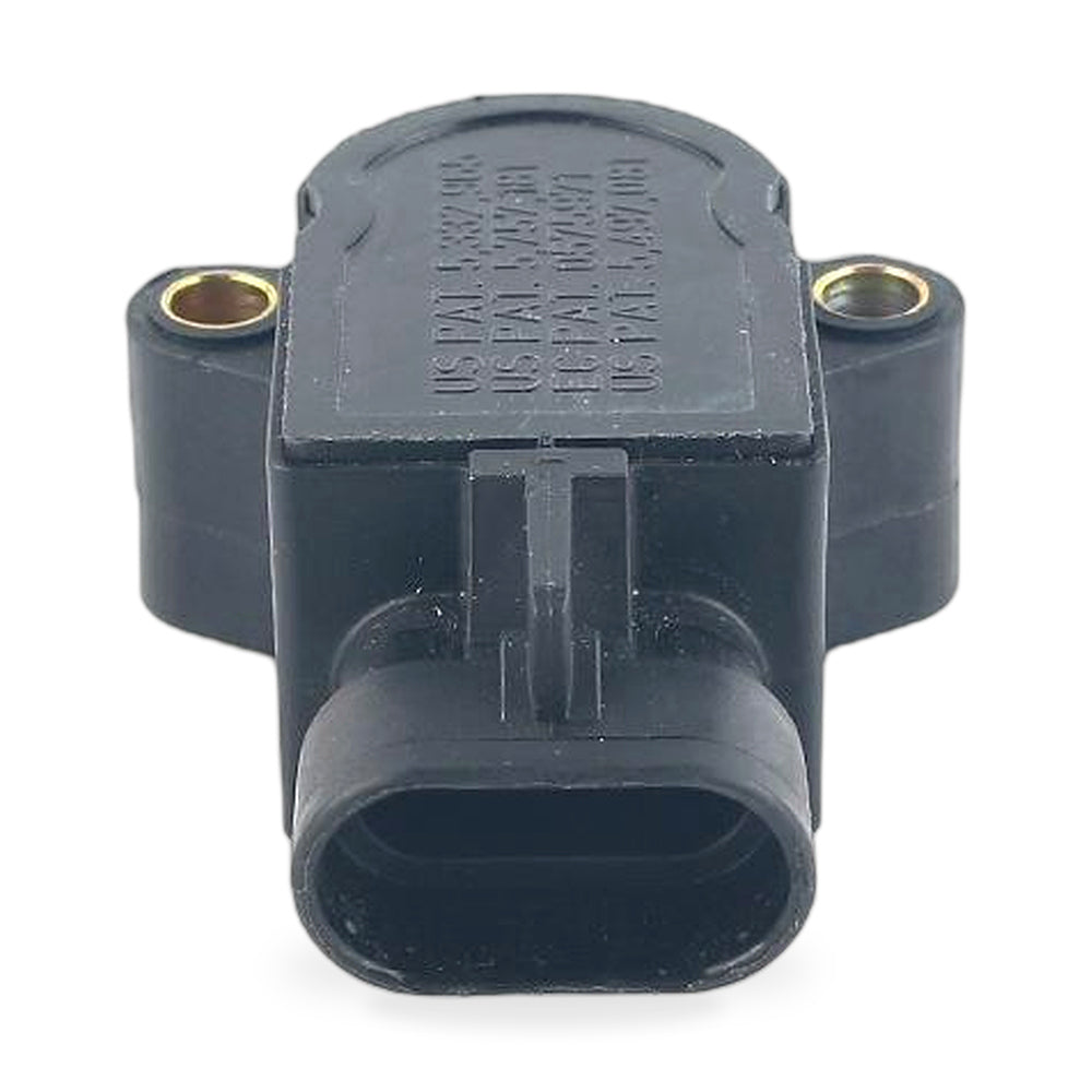 Throttle Position Sensor Suitable for Eaton Commercial Transmissions SHLR-0008 - ZT2