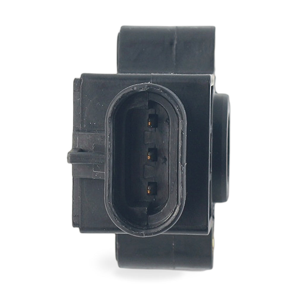 Throttle Position Sensor Suitable for Eaton Commercial Transmissions SHLR-0008 - ZT3
