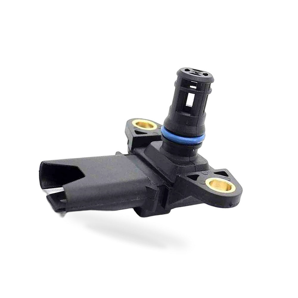 Intake Manifold Pressure Sensor Suitable for BMW 1 3 5 Series E81 E90 E60 - BD1