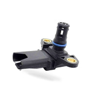 Intake Manifold Pressure Sensor Suitable for BMW 1 3 5 Series E81 E90 E60 - BD1