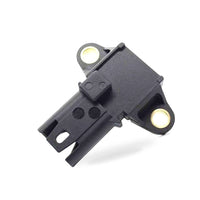 Intake Manifold Pressure Sensor Suitable for BMW 1 3 5 Series E81 E90 E60 - BD4