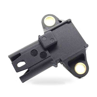 Intake Manifold Pressure Sensor Suitable for BMW 1 3 5 Series E81 E90 E60 - ZT3