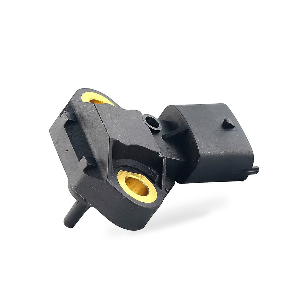 Intake Oil Pressure Sensor Suitable for Bosch Bus Foton Truck WP10 WP12 Engine - BD4