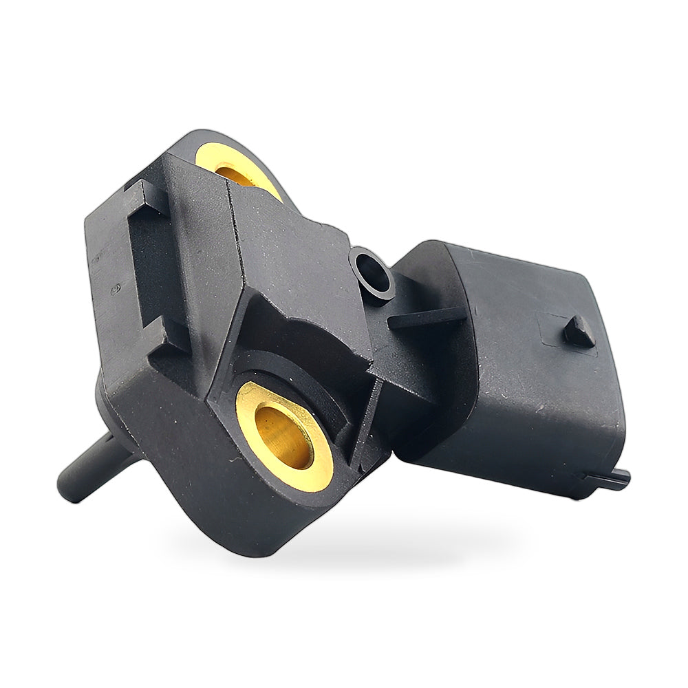 Intake Oil Pressure Sensor Suitable for Bosch Bus Foton Truck WP10 WP12 Engine - ZT3