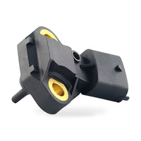 Intake Oil Pressure Sensor Suitable for Bosch Bus Foton Truck WP10 WP12 Engine - ZT3