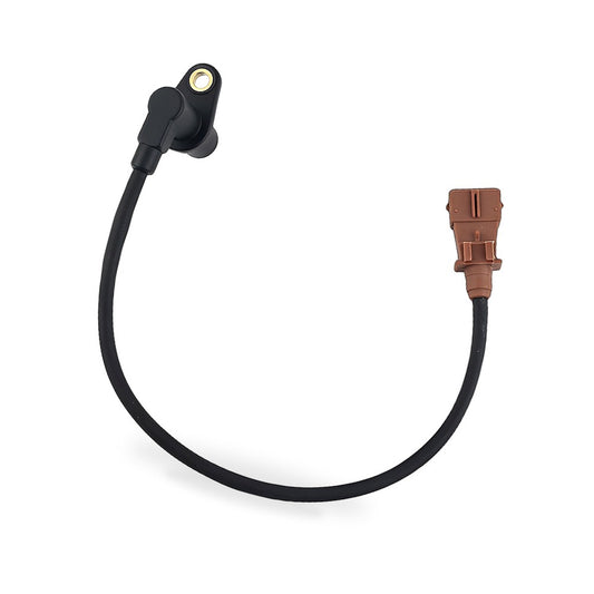Crankshaft Position Sensor Suitable for Citroen Berlingo Saxo Xsara Peugeot 106