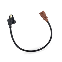 Crankshaft Position Sensor Suitable for Citroen Berlingo Saxo Xsara Peugeot 106 - BD2