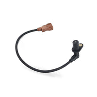 Crankshaft Position Sensor Suitable for Citroen Berlingo Saxo Xsara Peugeot 106 - BD3