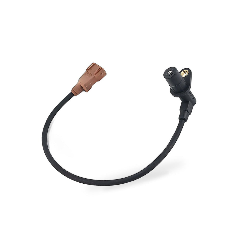 Crankshaft Position Sensor Suitable for Citroen Berlingo Saxo Xsara Peugeot 106 - BD4