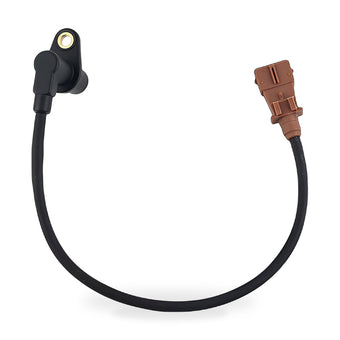 compare product Crankshaft Position Sensor Suitable for Citroen Berlingo Saxo Xsara Peugeot 106