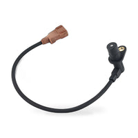 Crankshaft Position Sensor Suitable for Citroen Berlingo Saxo Xsara Peugeot 106 - ZT3