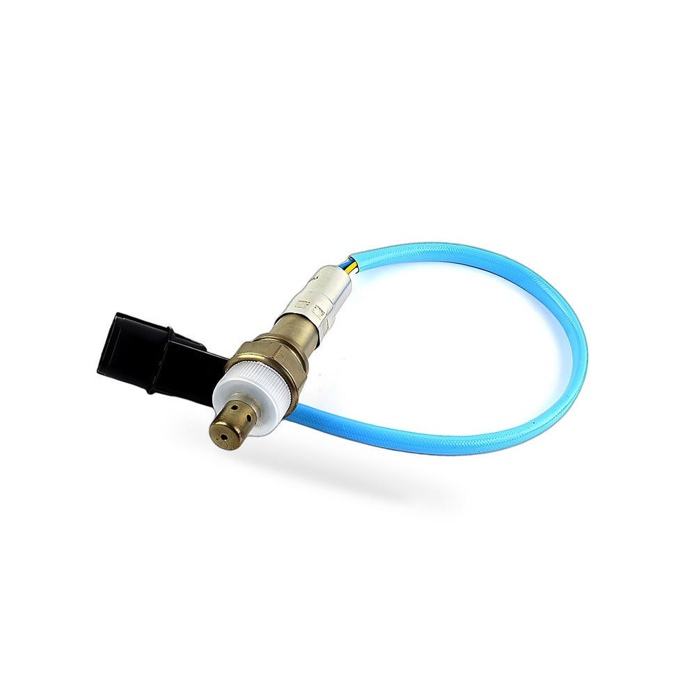 Oxygen Sensor Suitable for Honda Odyssey Acura MDX RL TL 2007-2013 234-5053 - BD1