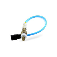 Oxygen Sensor Suitable for Honda Odyssey Acura MDX RL TL 2007-2013 234-5053 - BD2