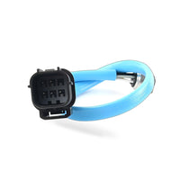 Oxygen Sensor Suitable for Honda Odyssey Acura MDX RL TL 2007-2013 234-5053 - BD3