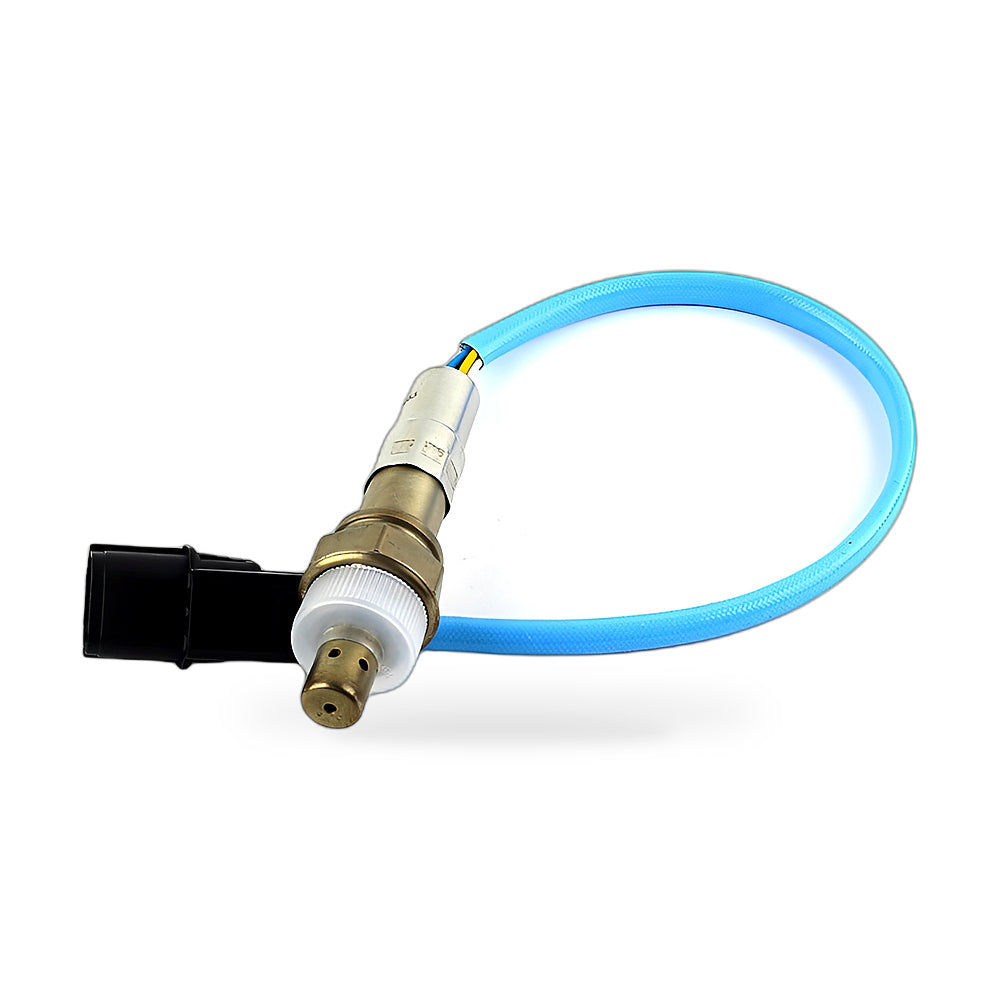 Oxygen Sensor Suitable for Honda Odyssey Acura MDX RL TL 2007-2013 234-5053 - ZT2