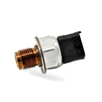 Fuel Pressure Sensor Suitable for Yuchai Heavy-Duty Trucks Buses 35PP1-1 - BD1
