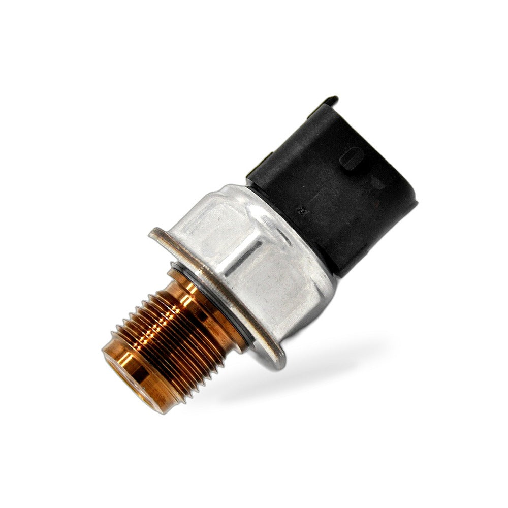 Fuel Pressure Sensor Suitable for Yuchai Heavy-Duty Trucks Buses 35PP1-1 - BD2