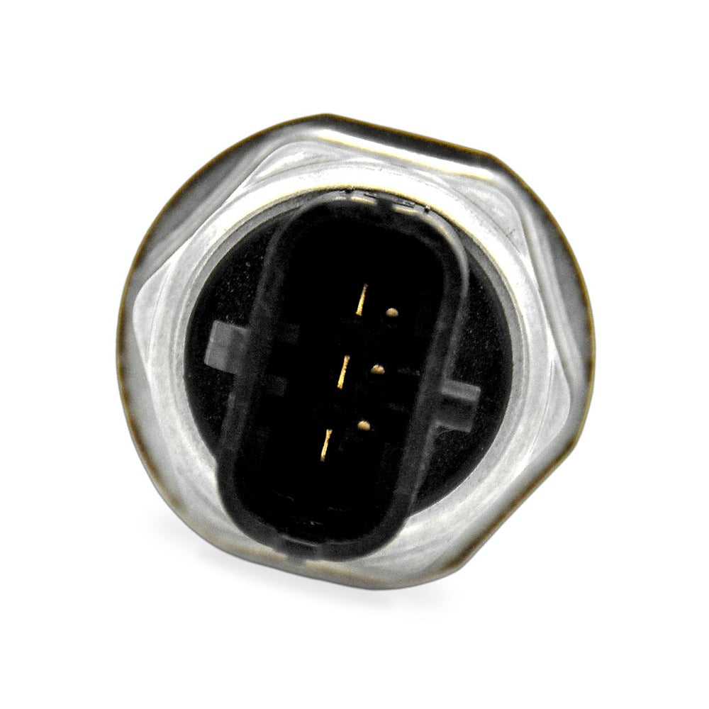Fuel Pressure Sensor Suitable for Yuchai Heavy-Duty Trucks Buses 35PP1-1 - BD3